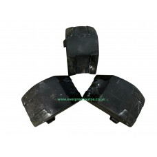 microcar m-go variation block set of 3 